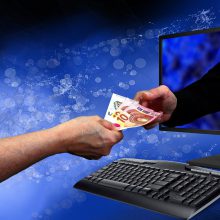 Tiendas online